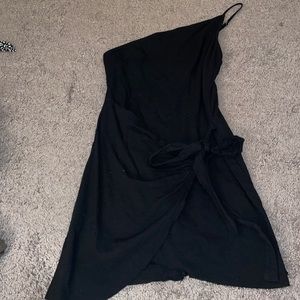 Princess Polly dress